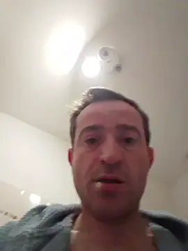 openlegsforyou online show from 01-07-26, 06:29