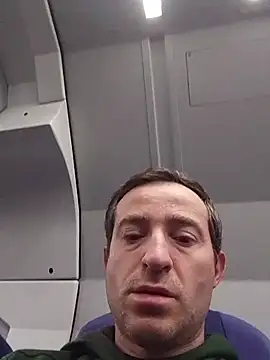 openlegsforyou online show from 02-12-26, 06:46