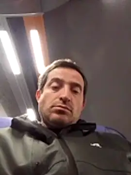 openlegsforyou online show from 11-18-25, 06:17