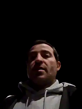 openlegsforyou online show from 11-03-25, 07:17