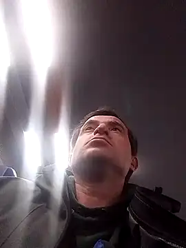 openlegsforyou online show from 12-02-25, 06:20