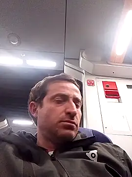 openlegsforyou online show from 11-18-25, 06:33