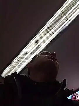 openlegsforyou online show from 01-16-26, 07:56