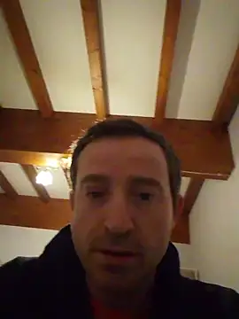 openlegsforyou online show from 02-02-26, 05:12