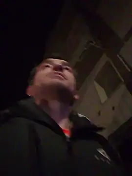 openlegsforyou online show from 03-06-26, 04:51