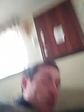 openlegsforyou online show from 03-15-26, 02:35