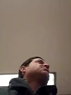 openlegsforyou online show from 11-19-25, 06:46