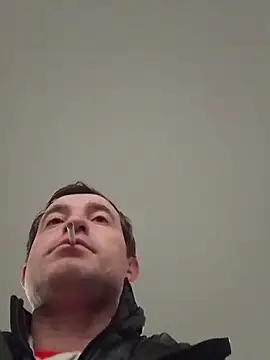 openlegsforyou online show from 03-02-26, 03:40