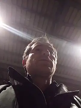 openlegsforyou online show from 03-05-26, 03:47