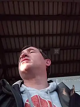 openlegsforyou online show from 03-16-26, 06:17