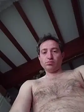 openlegsforyou online show from 04-17-26, 07:55