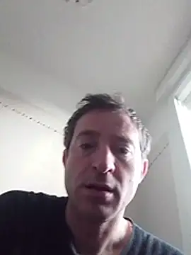 openlegsforyou online show from 04-22-26, 05:58