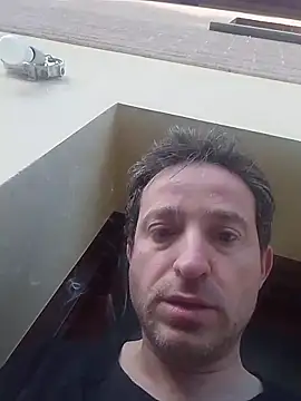 openlegsforyou online show from 04-16-26, 06:03