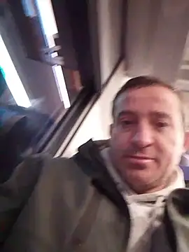 openlegsforyou online show from 01-13-26, 05:11