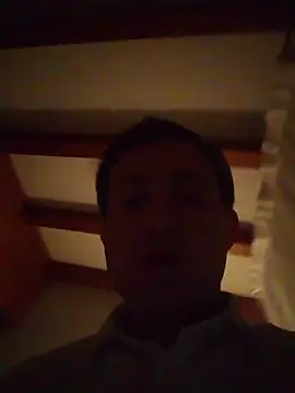 openlegsforyou online show from 04-04-26, 09:21