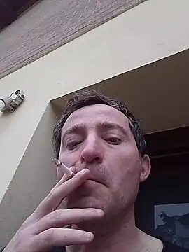 openlegsforyou online show from 04-14-26, 05:56