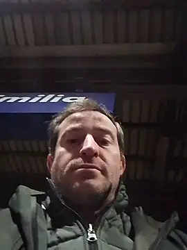 openlegsforyou online show from 02-19-26, 03:47