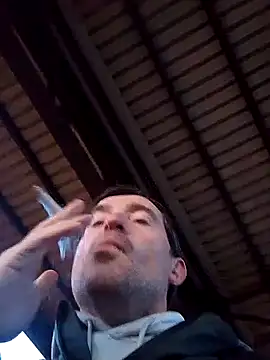 openlegsforyou online show from 11-03-25, 06:29