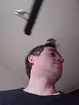 openlegsforyou online show from 03-19-26, 07:08