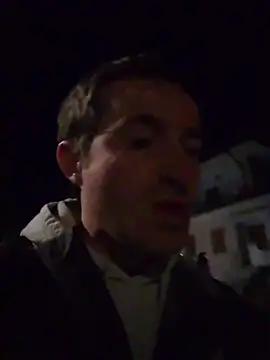 openlegsforyou online show from 02-24-26, 05:19