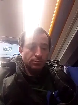 openlegsforyou online show from 12-03-25, 06:40