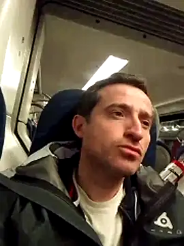 openlegsforyou online show from 11-12-25, 06:34