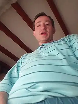 openlegsforyou online show from 03-31-26, 08:38