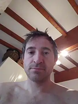 openlegsforyou online show from 12-05-25, 12:26