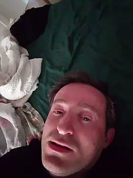 openlegsforyou online show from 04-23-26, 02:51