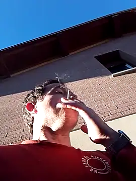 openlegsforyou online show from 10-27-25, 06:58