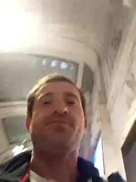 openlegsforyou online show from 11-17-25, 06:12