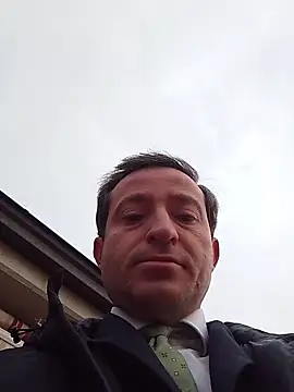 openlegsforyou online show from 04-02-26, 05:25