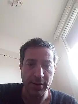 openlegsforyou online show from 04-23-26, 06:31
