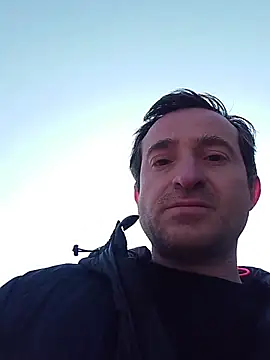 openlegsforyou online show from 03-23-26, 09:20