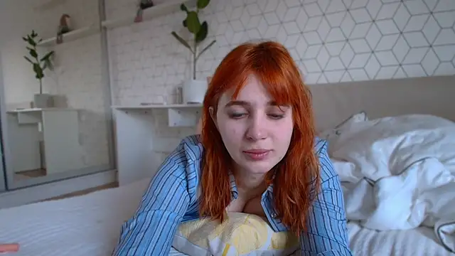 Kotis Foxy online show from 02-05-25, 11:55