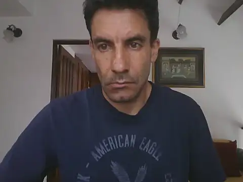 elkike1980 online show from 04-29-26, 05:30