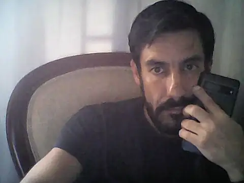 elkike1980 online show from 06-26-26, 02:56