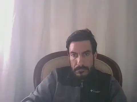 elkike1980 online show from 06-25-26, 03:06