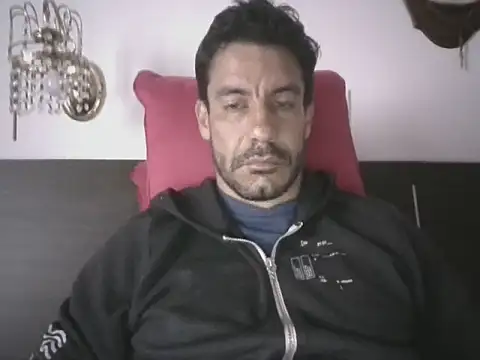 elkike1980 online show from 05-11-26, 11:44