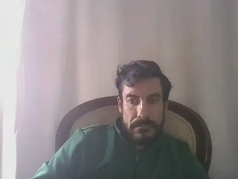 elkike1980 online show from 06-30-26, 02:06