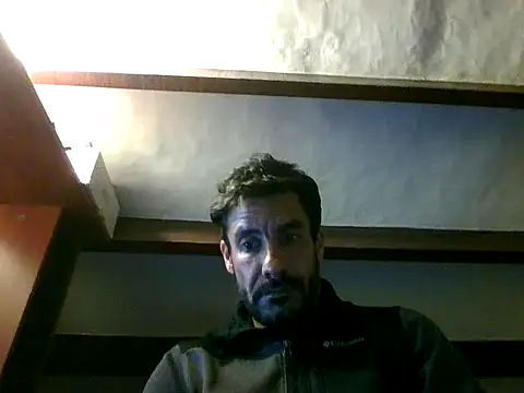 elkike1980 online show from 05-29-26, 03:56