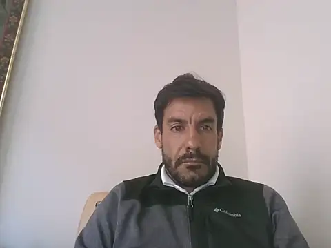 elkike1980 online show from 05-20-26, 01:52