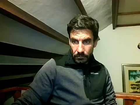 elkike1980 online show from 05-23-26, 03:05