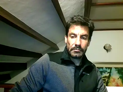elkike1980 online show from 05-21-26, 02:31