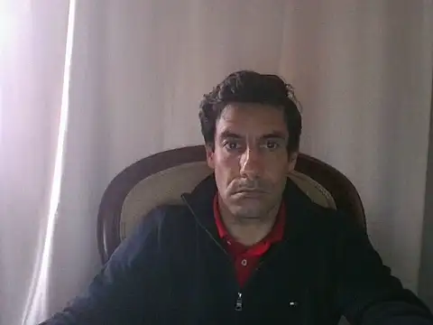 elkike1980 online show from 07-10-26, 03:45
