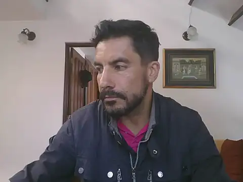 elkike1980 online show from 04-22-26, 02:24