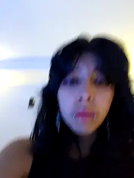 Nyx nayla online show from 02-27-25, 04:02