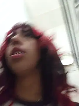 Nyx nayla online show from 11-25-25, 06:08