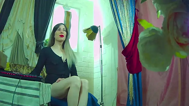 Mary Loon online show from 02-25-26, 06:41