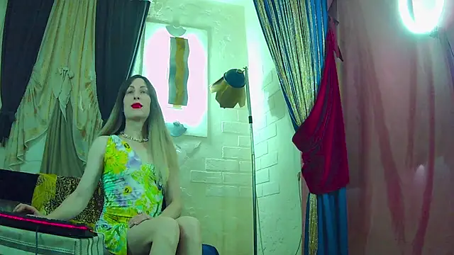 Mary Loon online show from 04-15-26, 11:59